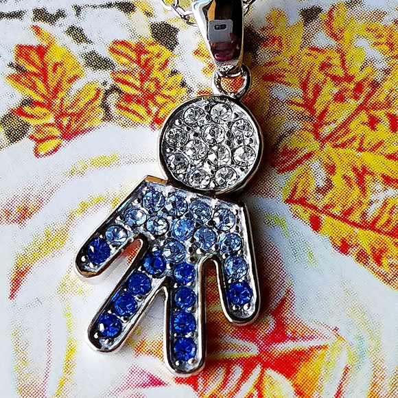 ❤Sterling Silver solid!! - Picture 4 of 6